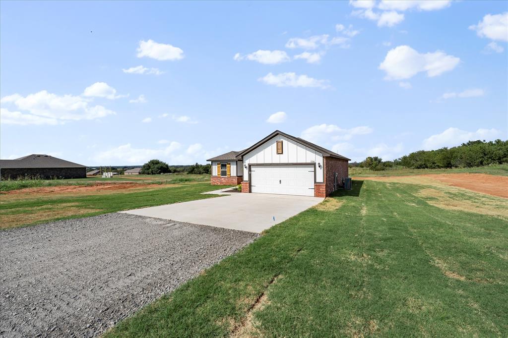 5344 Littlefoot Lane