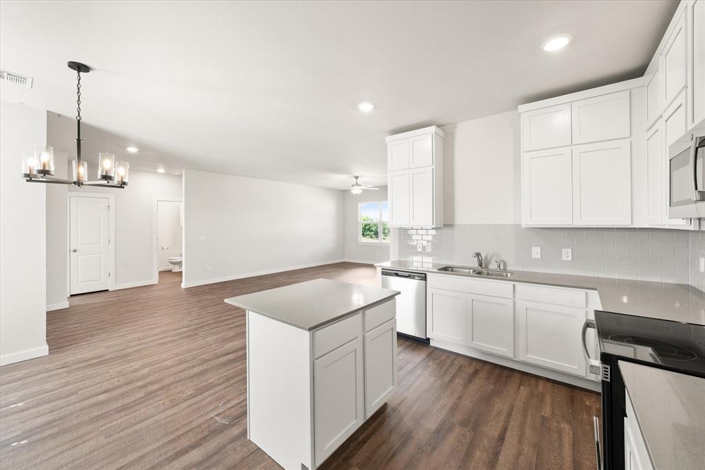 5344 Littlefoot Lane