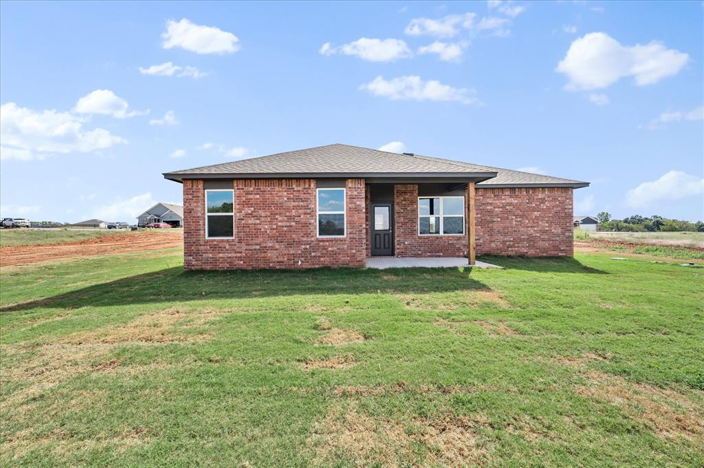 5344 Littlefoot Lane