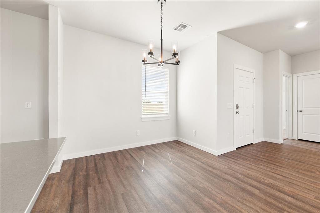 5344 Littlefoot Lane