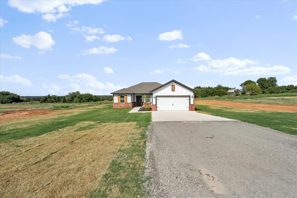 5344 Littlefoot Lane