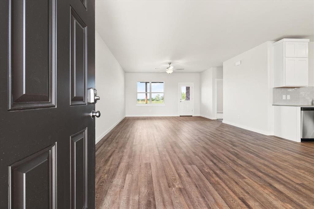 5344 Littlefoot Lane