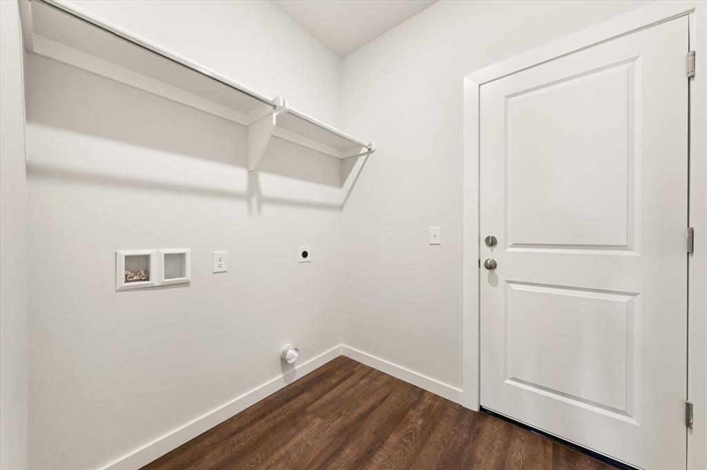 5344 Littlefoot Lane