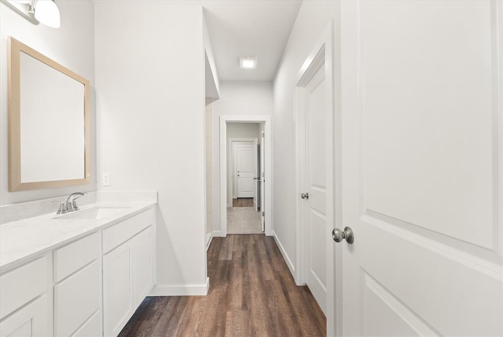 5344 Littlefoot Lane