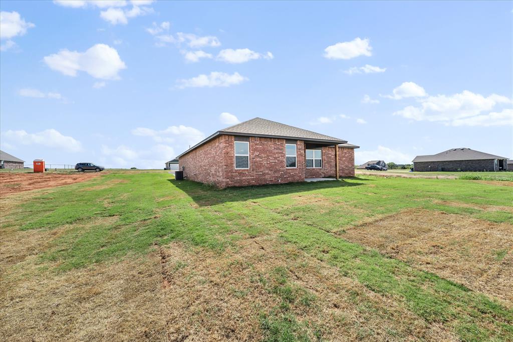 5344 Littlefoot Lane