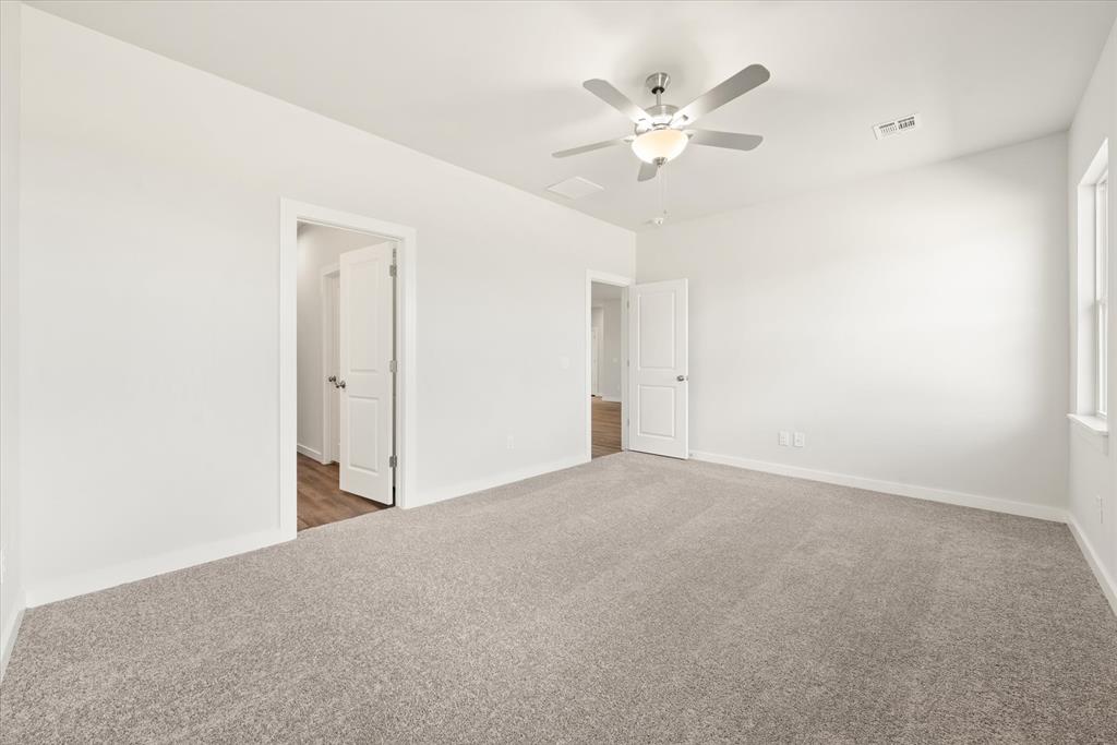 5344 Littlefoot Lane