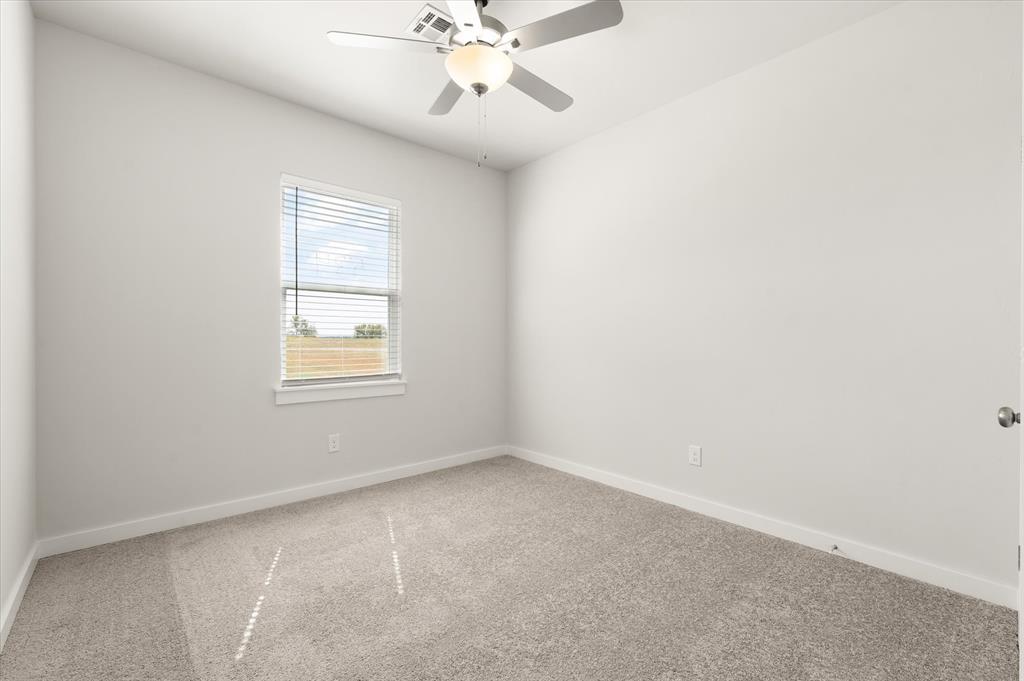 5344 Littlefoot Lane