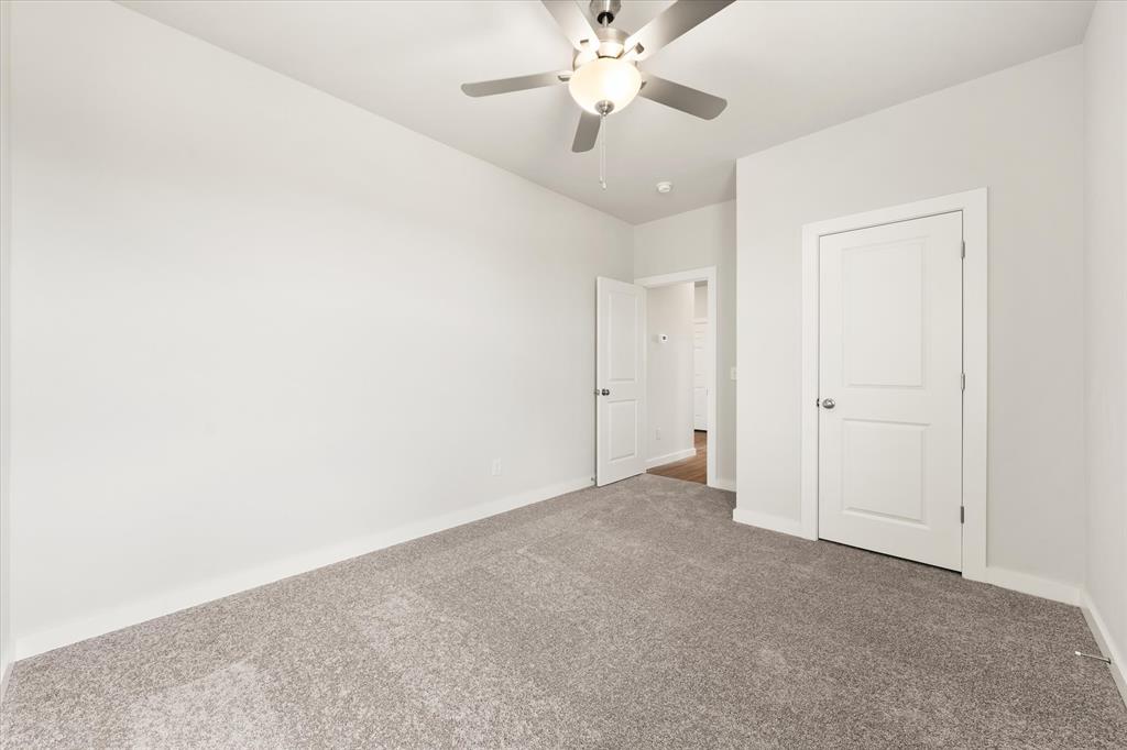 5344 Littlefoot Lane