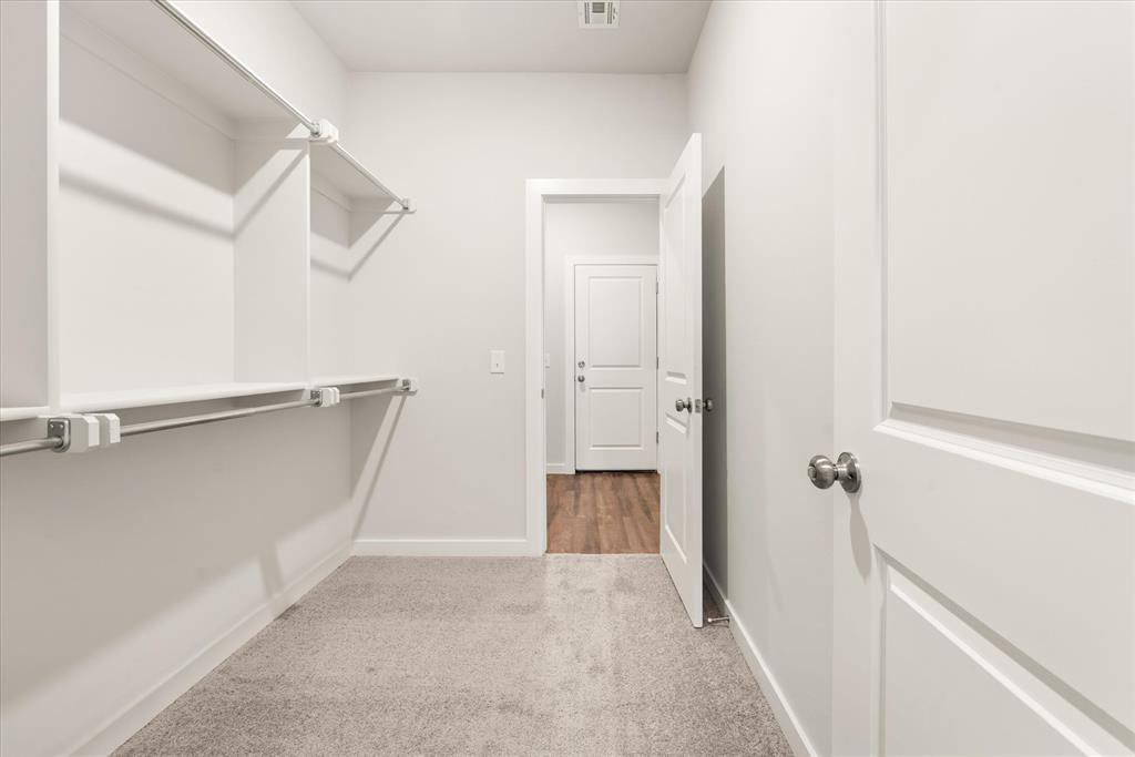 5344 Littlefoot Lane