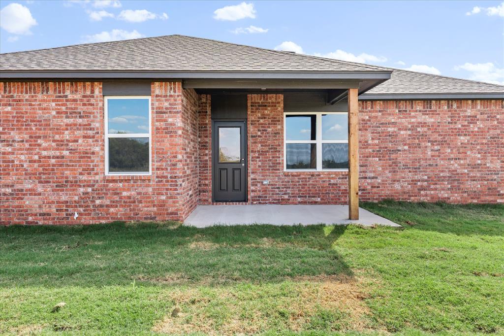 5344 Littlefoot Lane