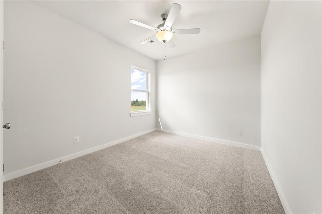 5344 Littlefoot Lane