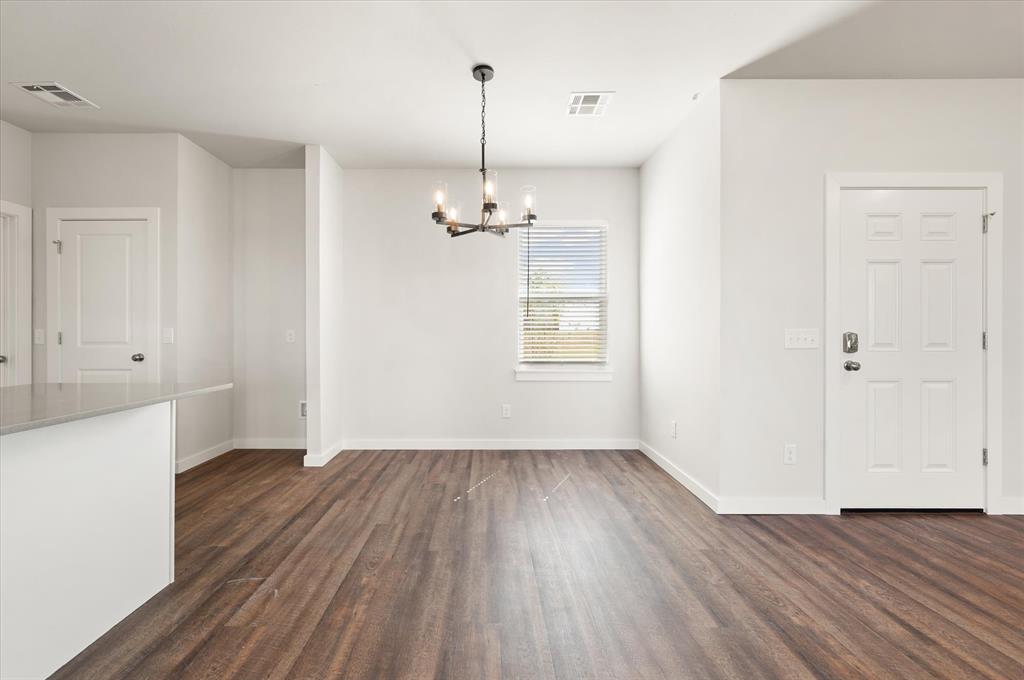 5344 Littlefoot Lane