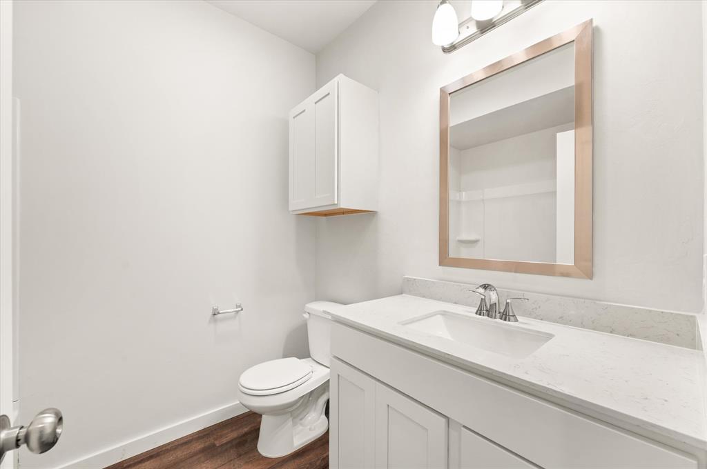 5344 Littlefoot Lane