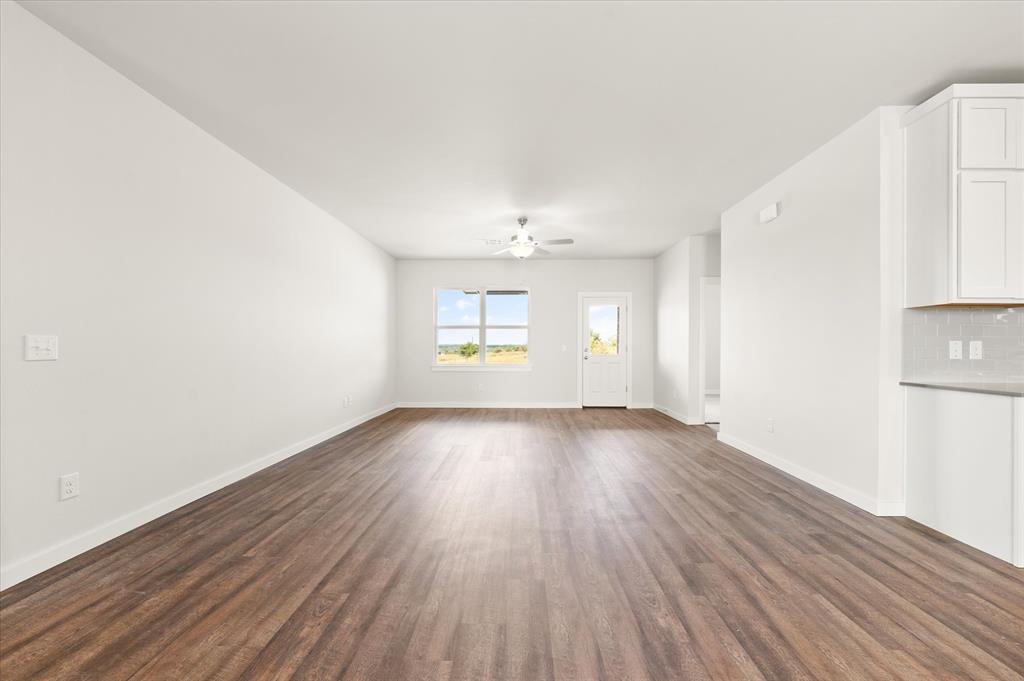 5344 Littlefoot Lane