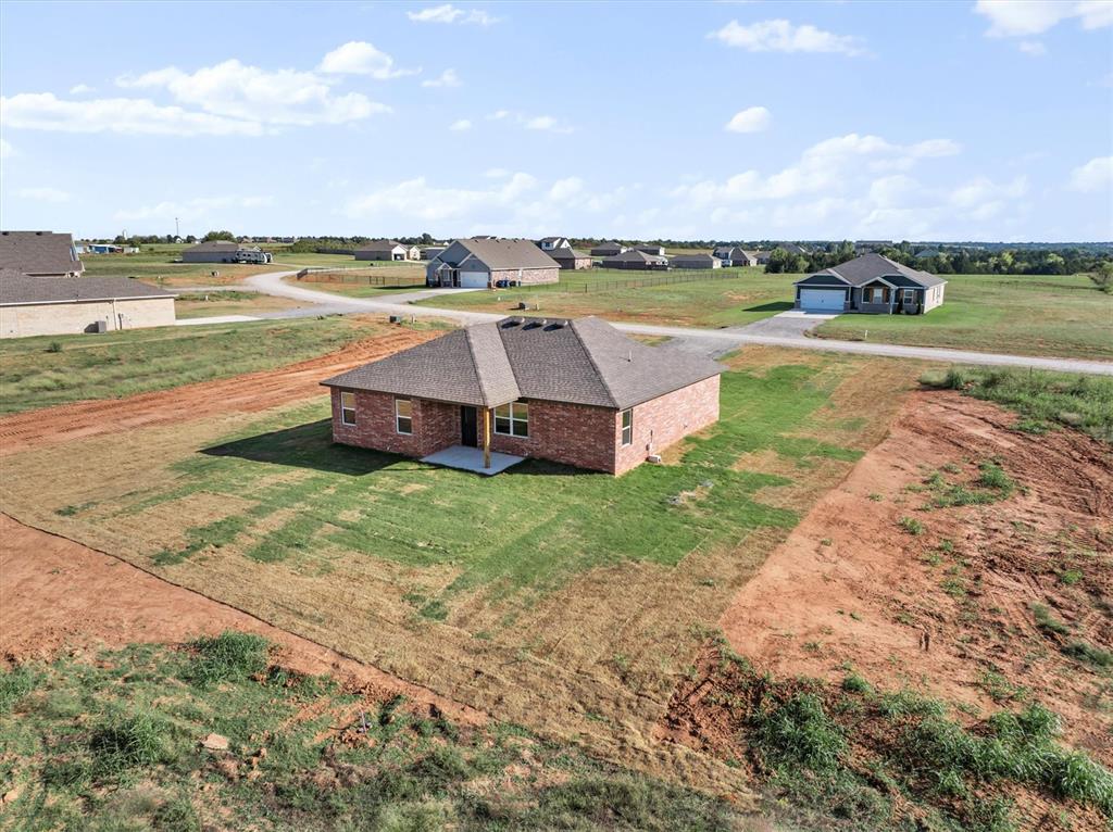 5344 Littlefoot Lane