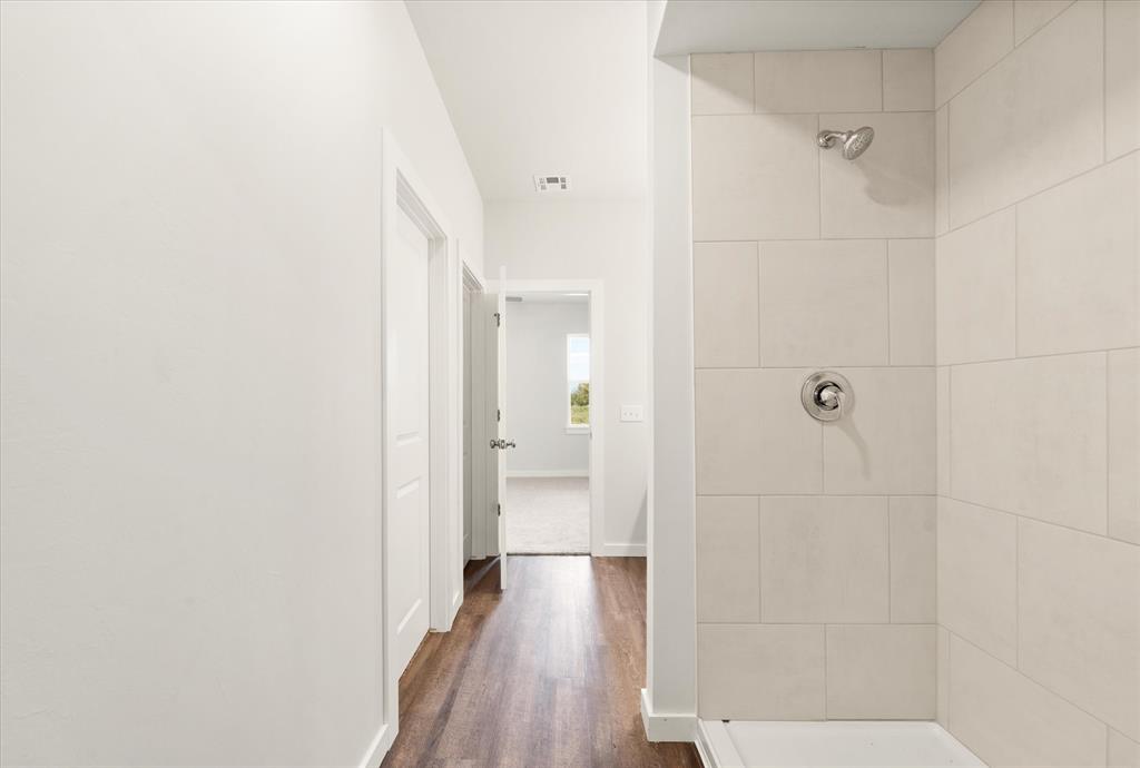 5344 Littlefoot Lane