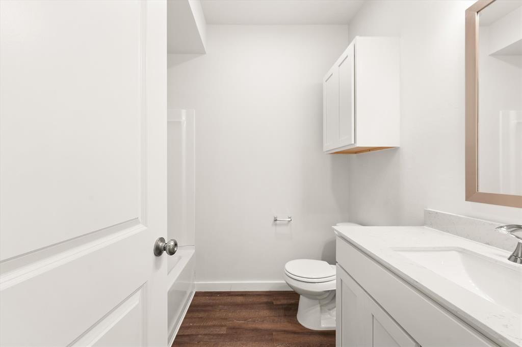 5344 Littlefoot Lane