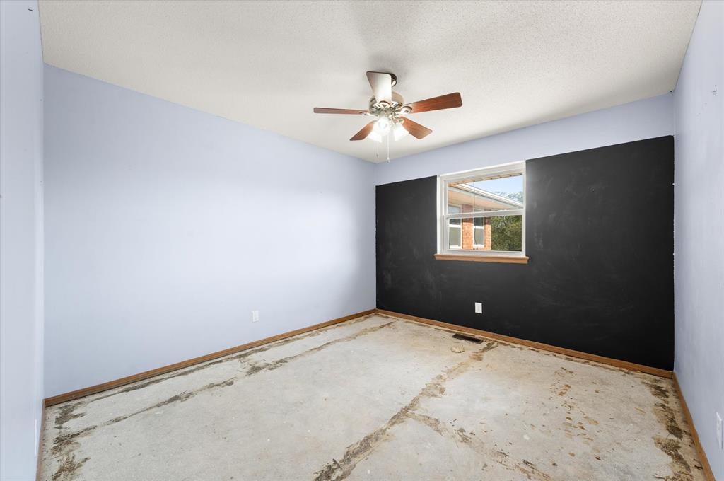 400 Longview SW Drive