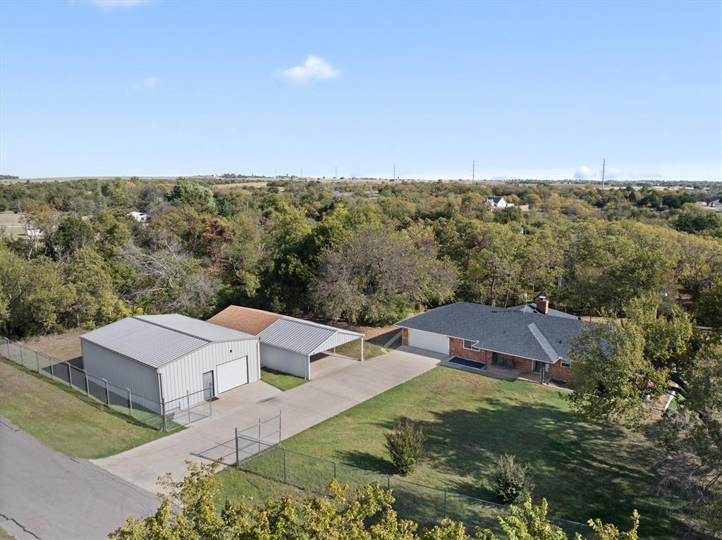 400 Longview SW Drive