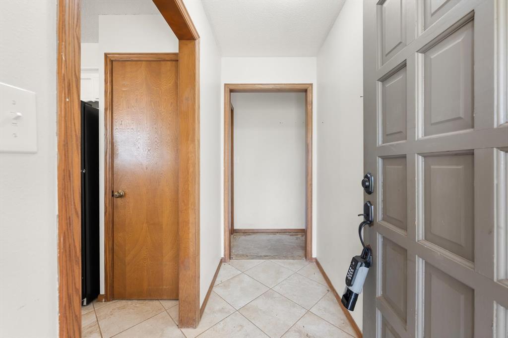 400 Longview SW Drive