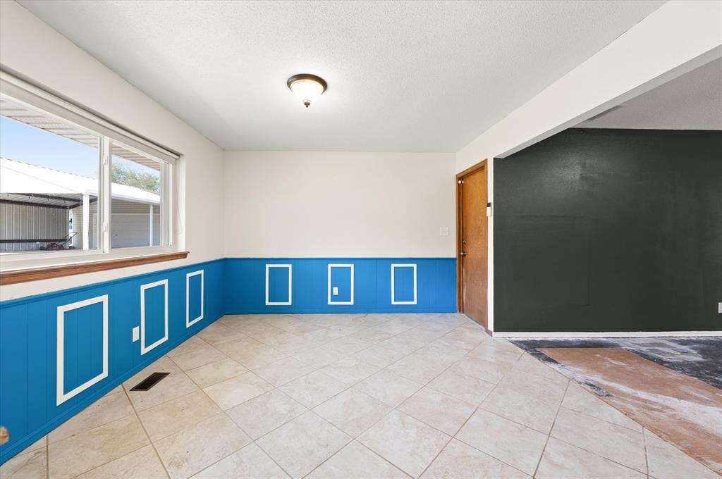 400 Longview SW Drive