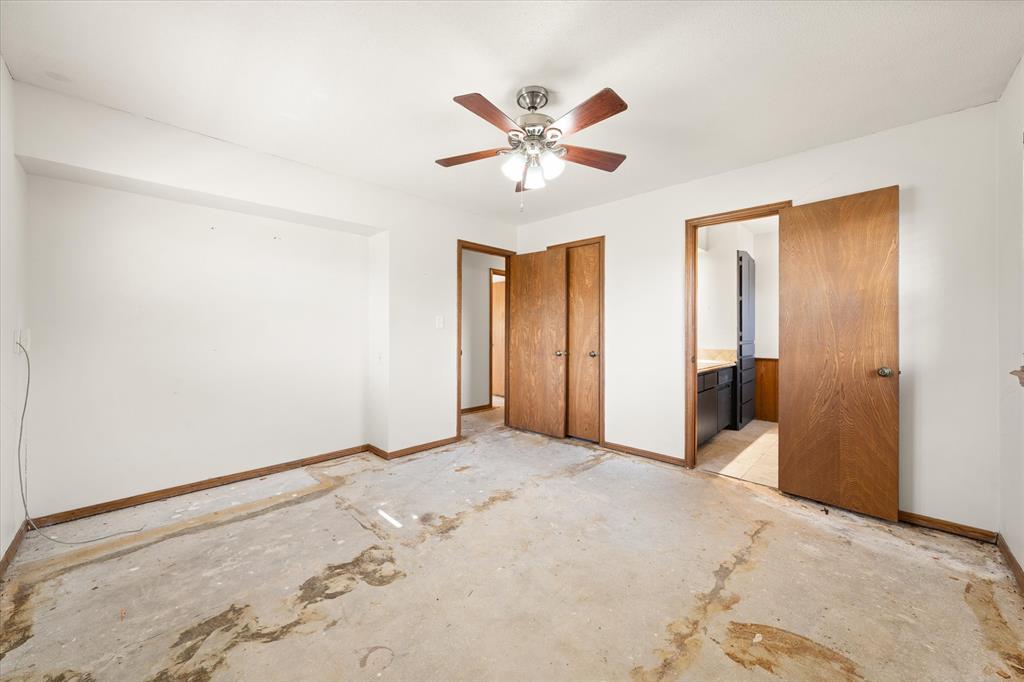 400 Longview SW Drive