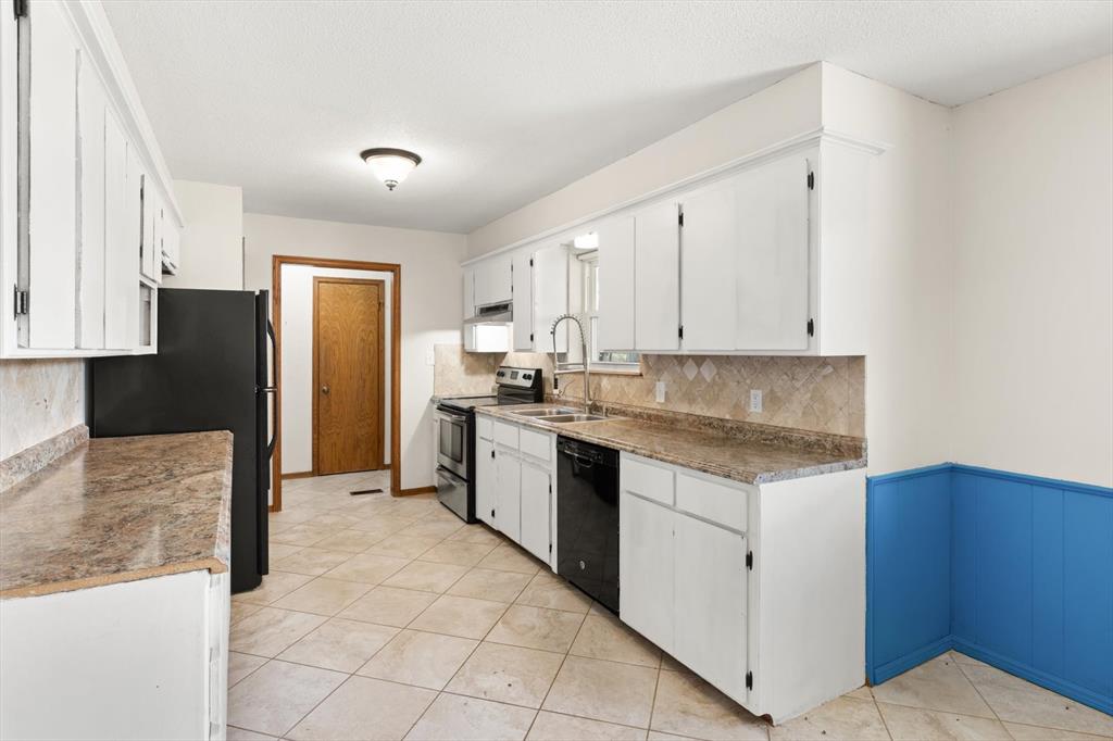 400 Longview SW Drive