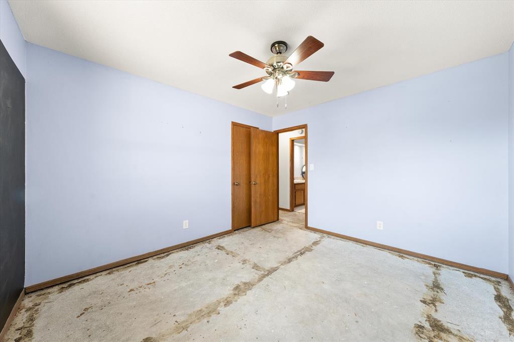 400 Longview SW Drive