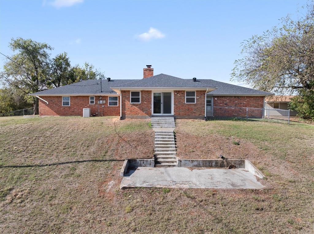 400 Longview SW Drive