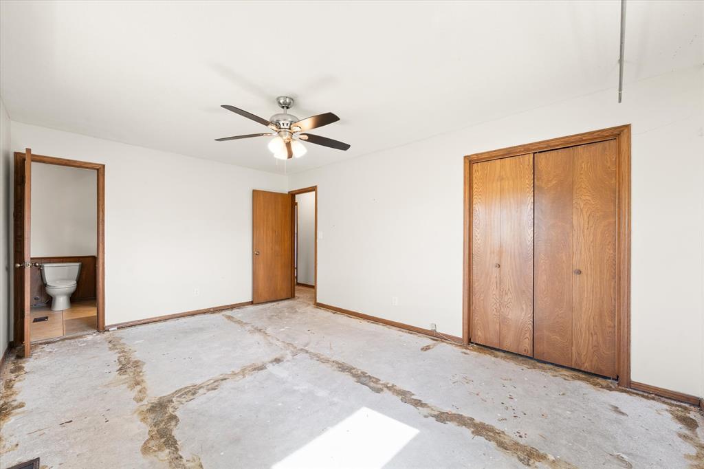 400 Longview SW Drive