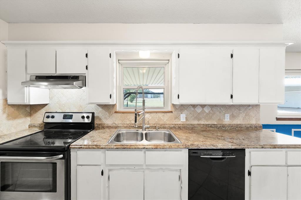 400 Longview SW Drive