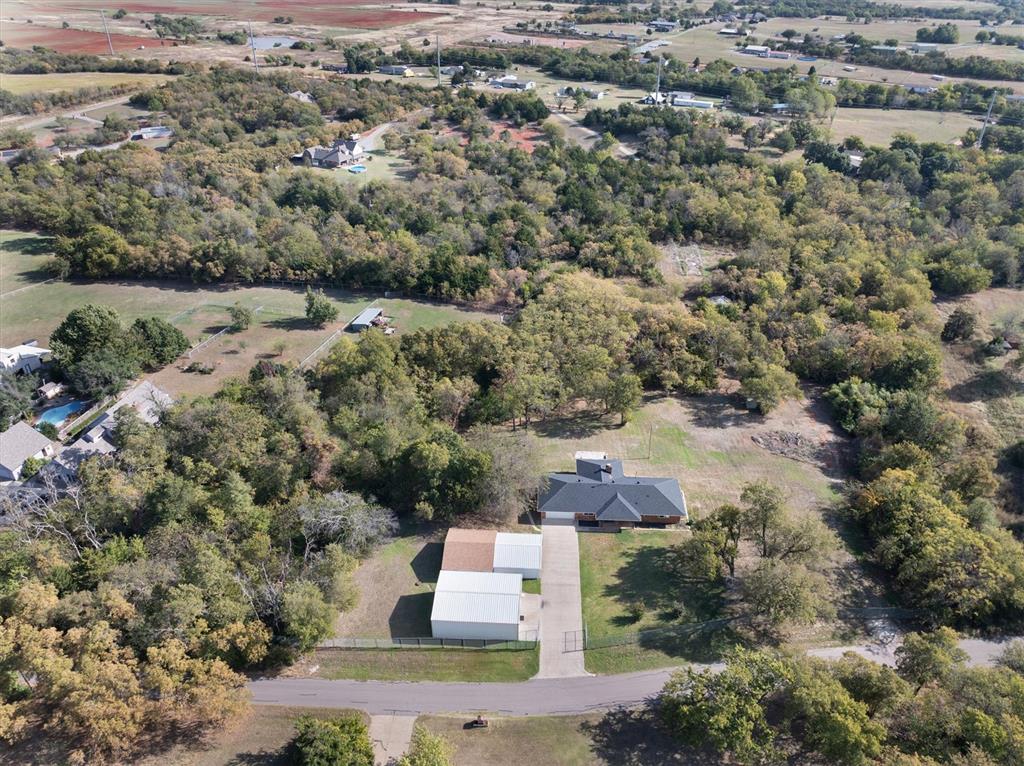 400 Longview SW Drive