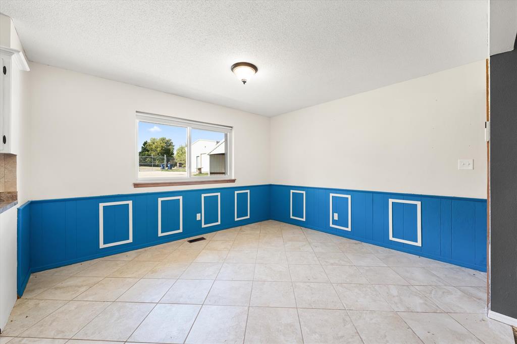 400 Longview SW Drive