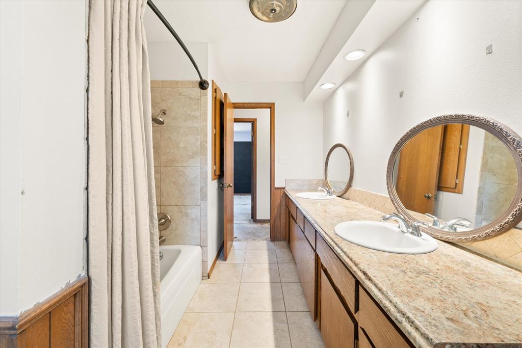 400 Longview SW Drive