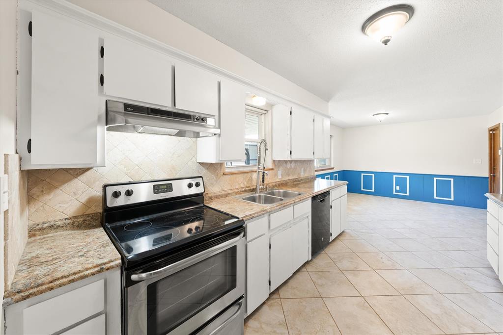 400 Longview SW Drive