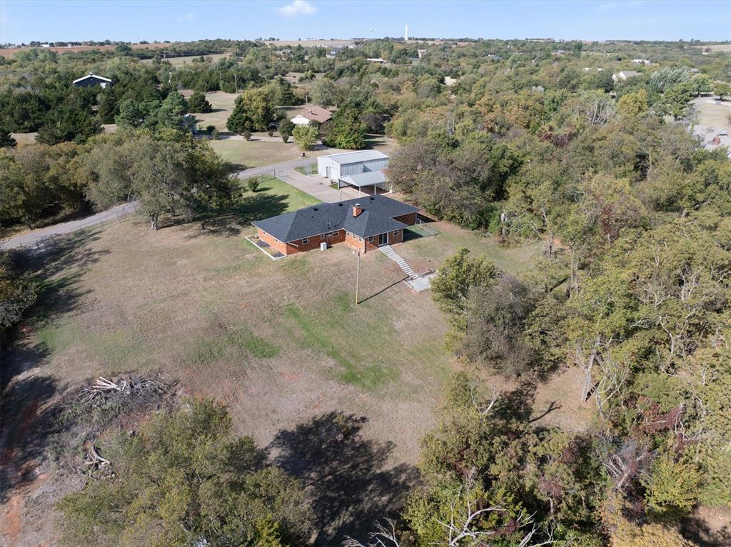 400 Longview SW Drive