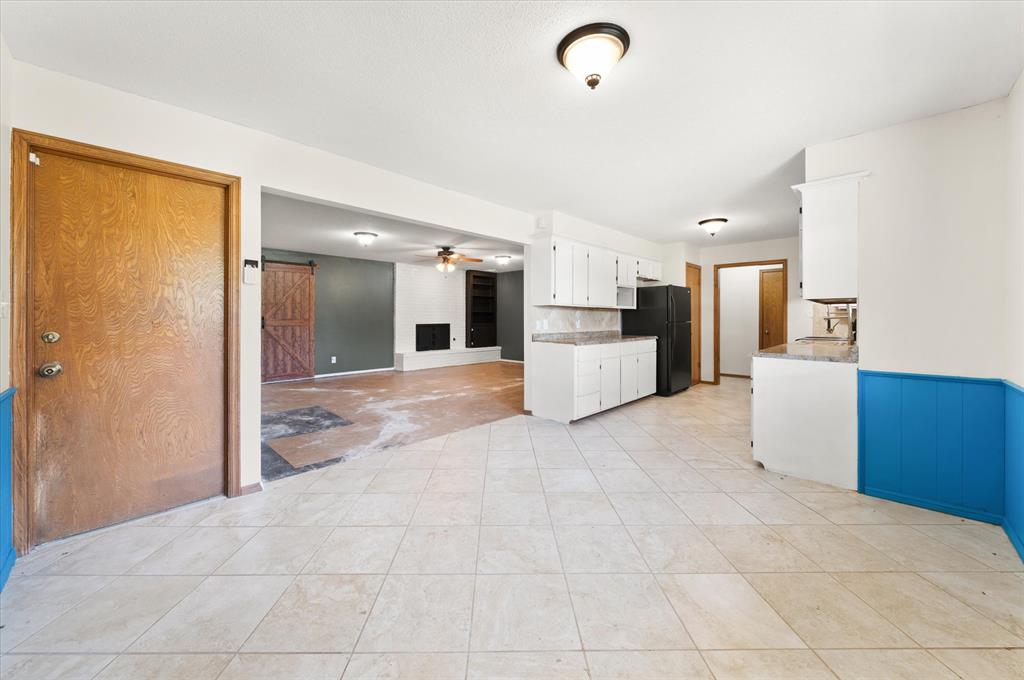 400 Longview SW Drive