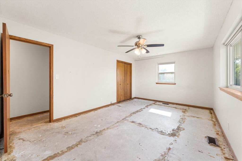 400 Longview SW Drive