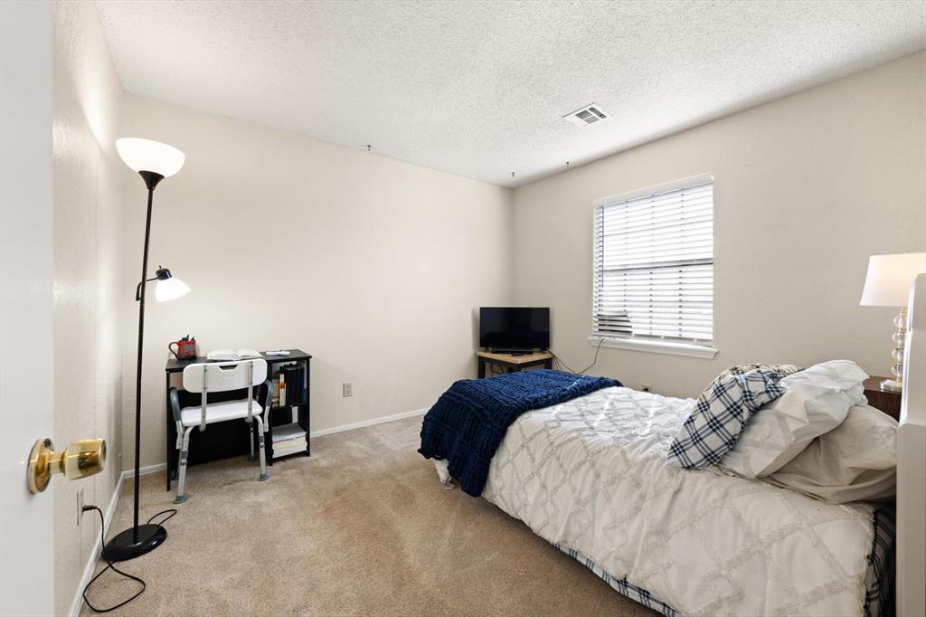 16401 Coronado Drive