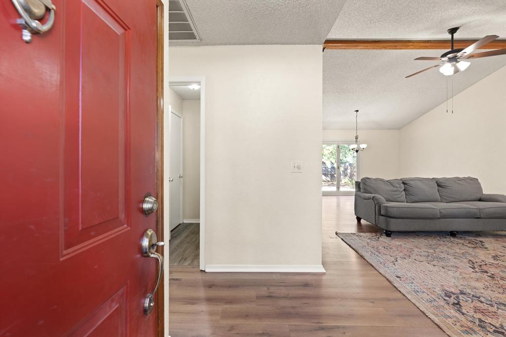 16401 Coronado Drive
