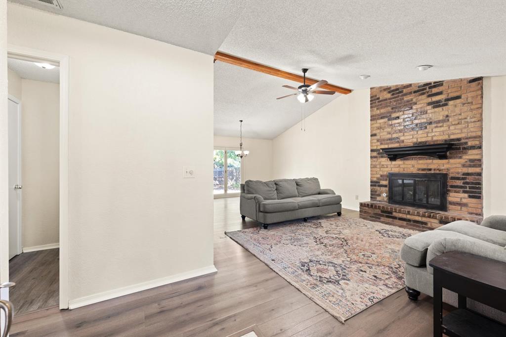 16401 Coronado Drive