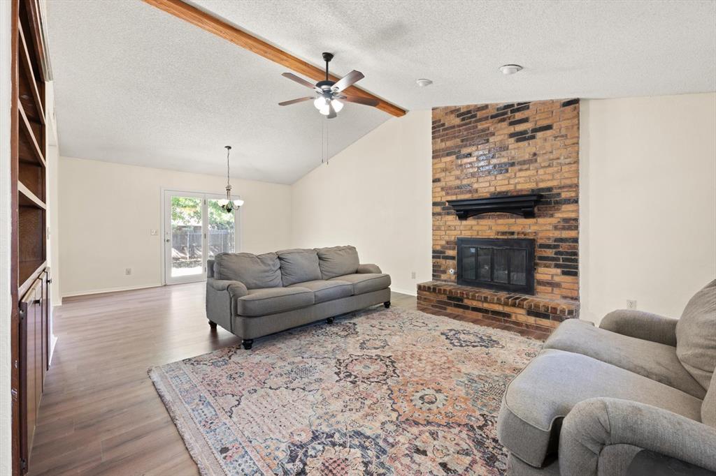 16401 Coronado Drive