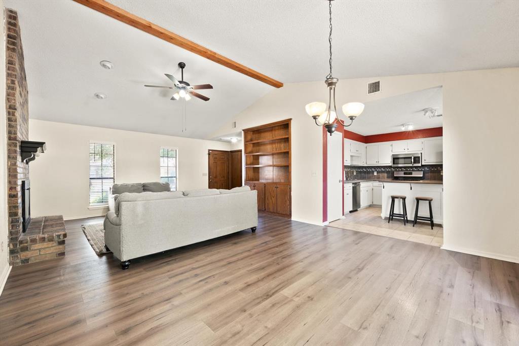16401 Coronado Drive