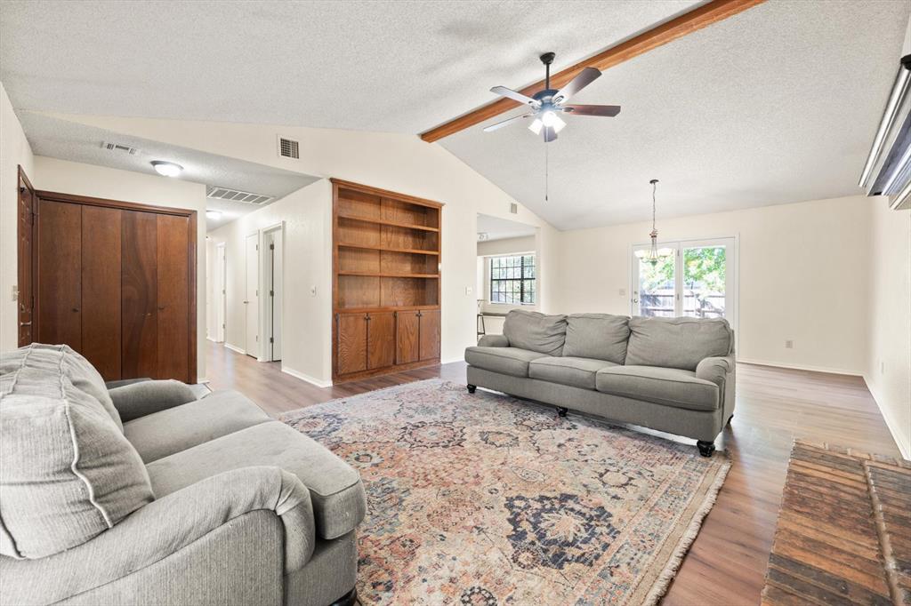 16401 Coronado Drive
