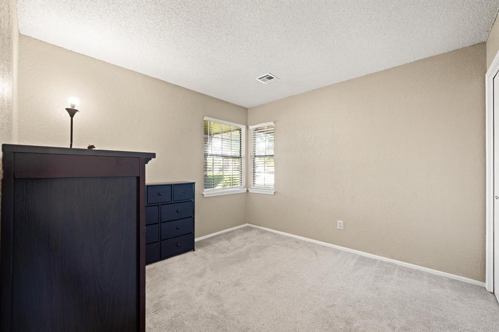 16401 Coronado Drive