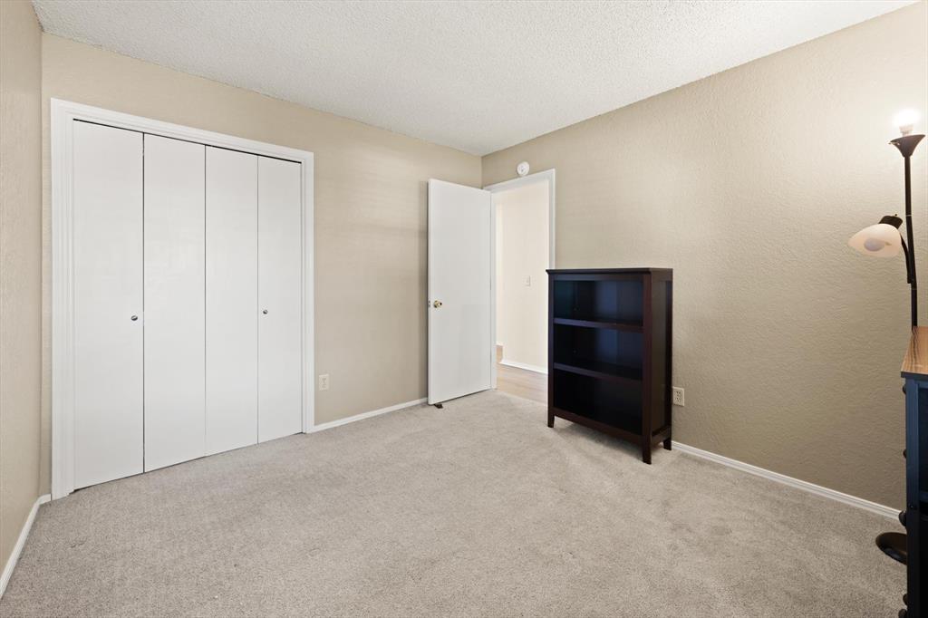 16401 Coronado Drive