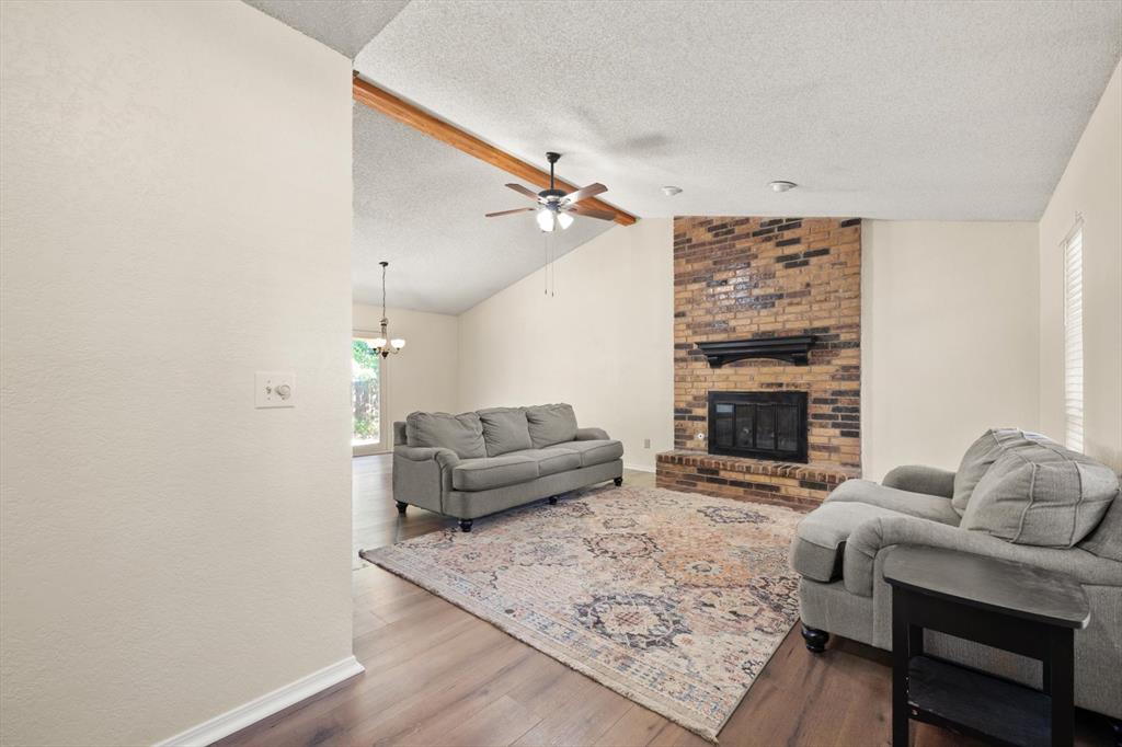 16401 Coronado Drive