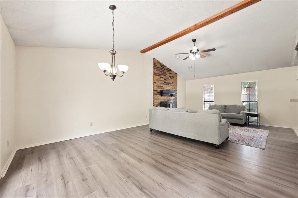 16401 Coronado Drive