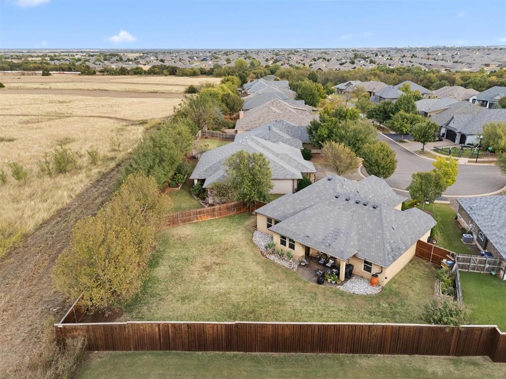 7027 NW 161st Street