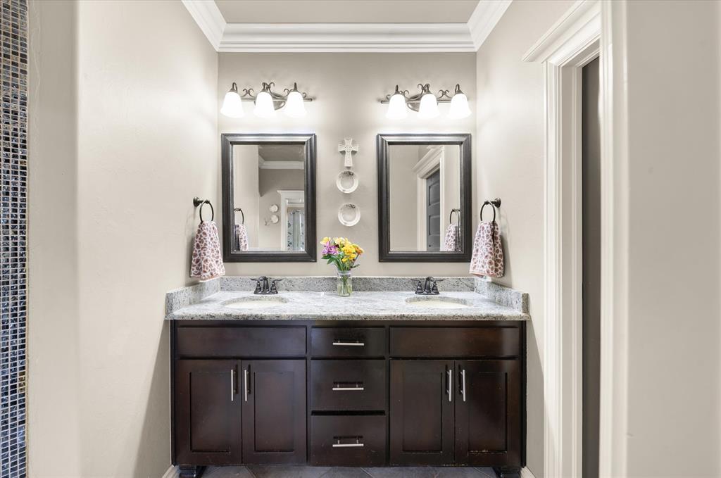 7027 NW 161st Street